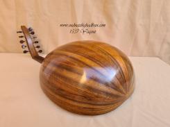 1537ياقوت ب  اوري